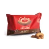 Biscotti Krumiri al Caffè in flowpack